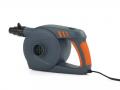 Elektrisk pump 220–240 V